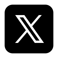 X（推特）