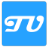 gif添加字幕工具