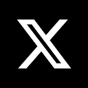 推特-X