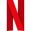 Netflix（奈飞）