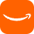 Amazon（亚马逊）