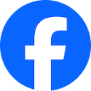 Facebook（脸书）